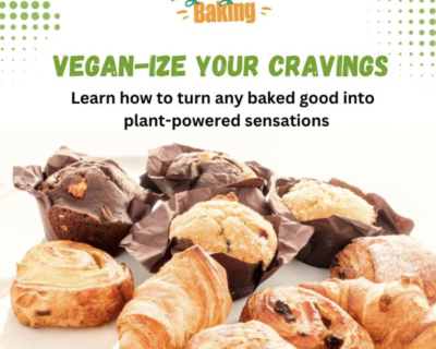 Screenshot-2025-04-04-at-5.02.17 PM